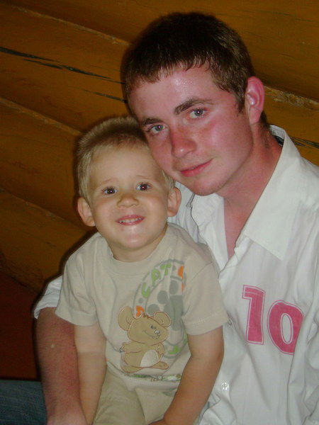 Вася Валиев