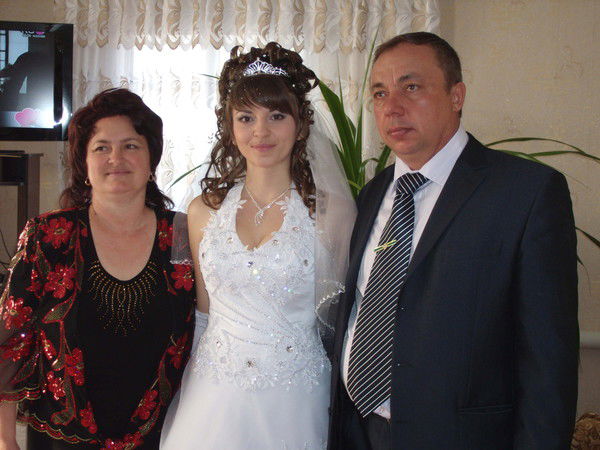 Иван Анатольевич Самохин