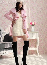 Алена Киров