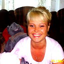 Светлана Ананьева
