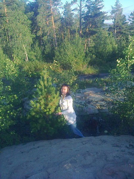 Корлан Кузембаева