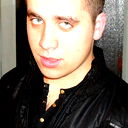 Андрей Каптан