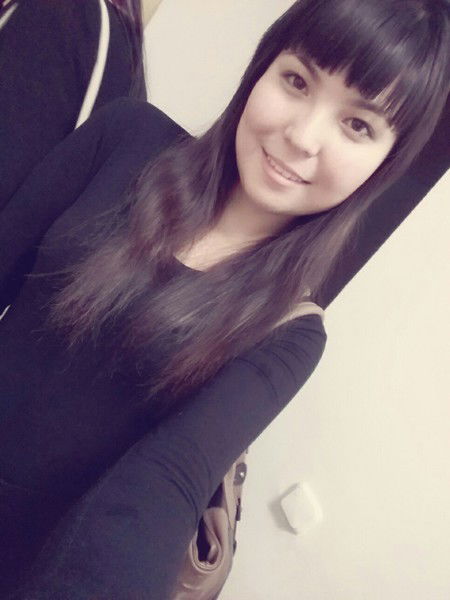 *****madina *****наурызбаева