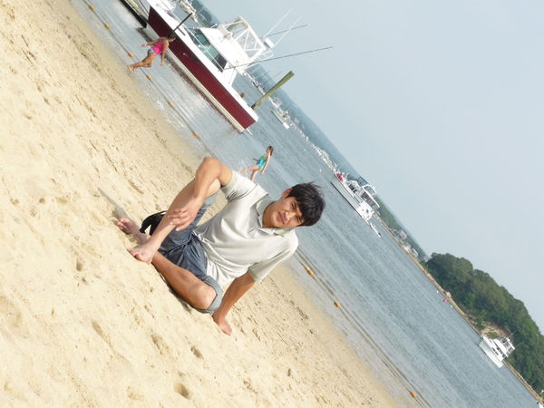 Мэлис Кыргыз