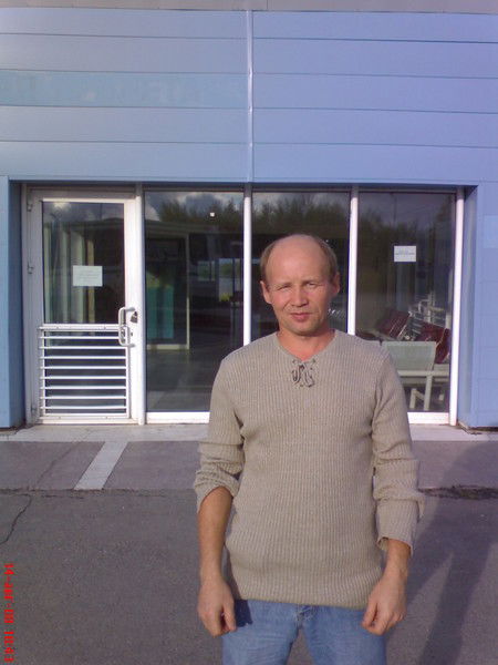 Султан Назиров