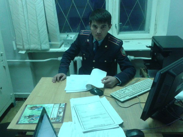 Сырым Ахметбеков