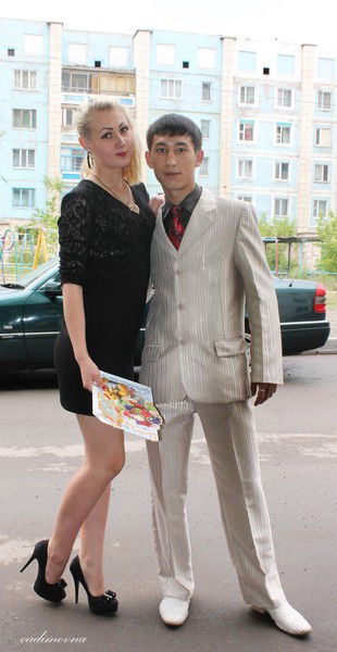 Артур Марсович