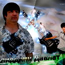 Ahliddin Davlatov