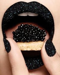 Марина Прогунова