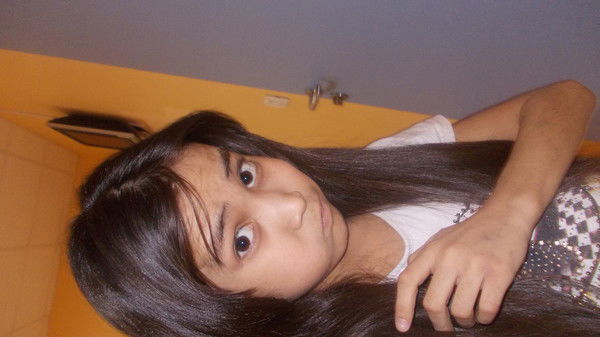 Я Люблю Тебя Чмокс