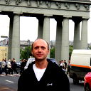 Владимир Краснобаев