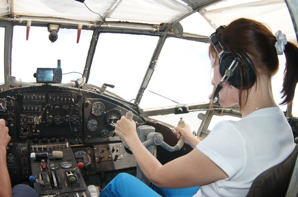 Ирина Колмыкова