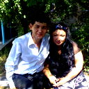 Раха И Гульнура Джоломановы