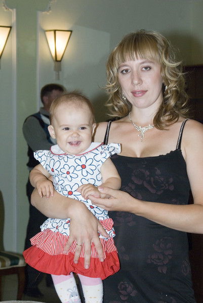 Наташа Смоленко