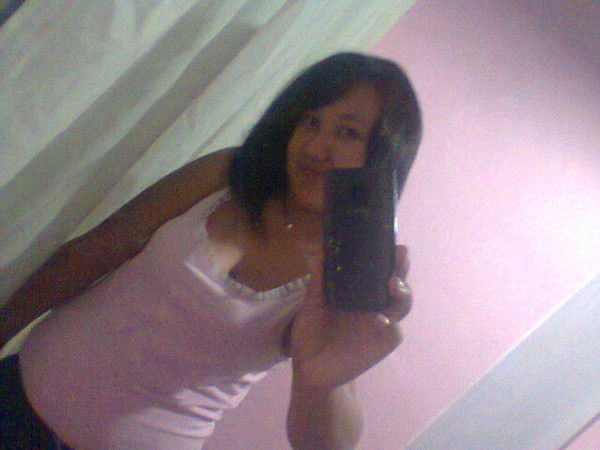 Папина Гордость Албаночка(*_-)