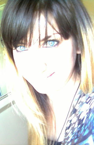 Хадиджат Хамзатова