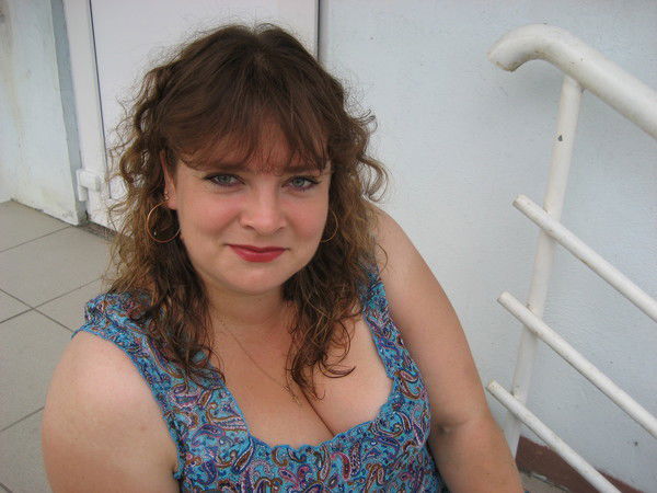 Надюшка@ Епишева