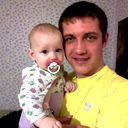 Александр Овчинников