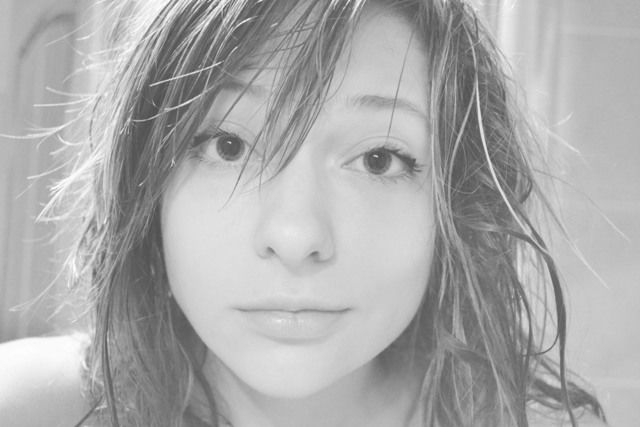 Олеся Матвиенко