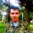 Александр Карпов