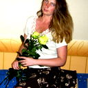 Элла Колесова