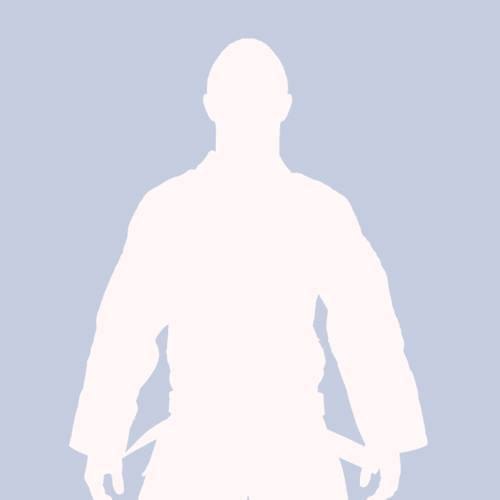 Ерлан Сакупов