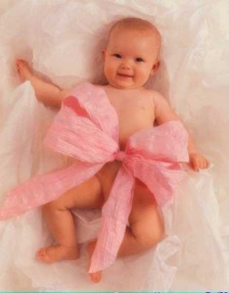 Таня Нестерук