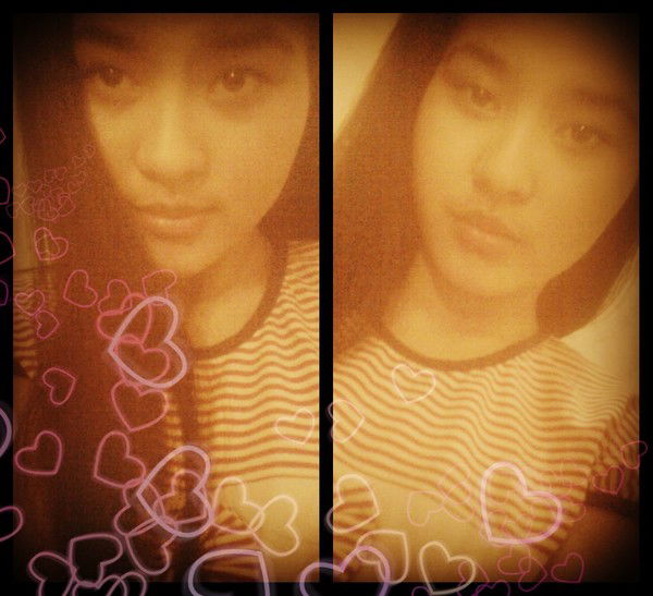 Mysterious Girl Самовлюбленная-Эгоистка