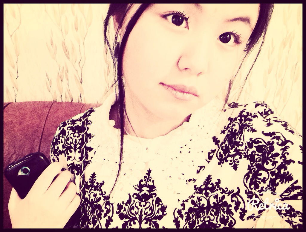 Aiko*)) Из 101 Школы*