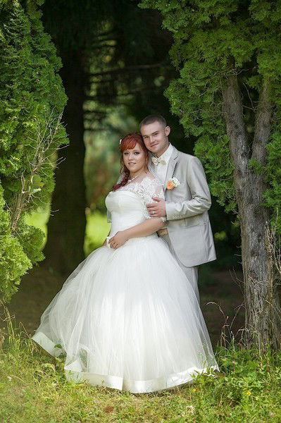 Васенька =))