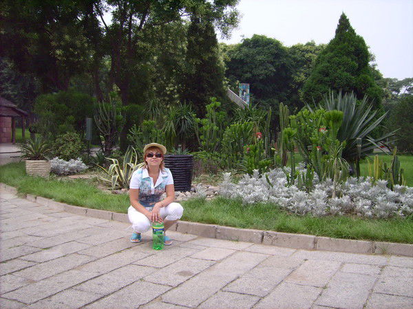 Наталья Уринова