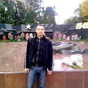 Сергей Кореннов