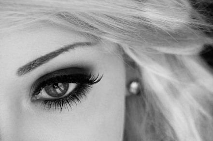 Светлана Дерягина(Королева)