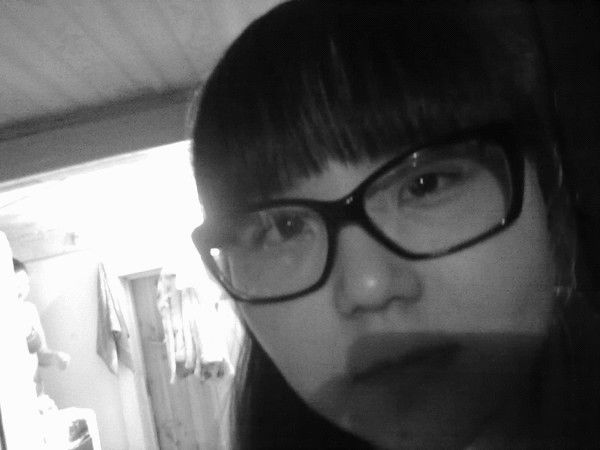 Цымжит Дашиева