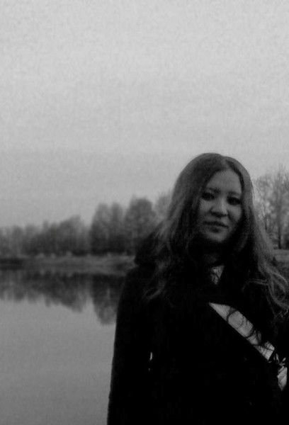 Долаана Ооржак