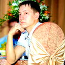 Андрей Струк