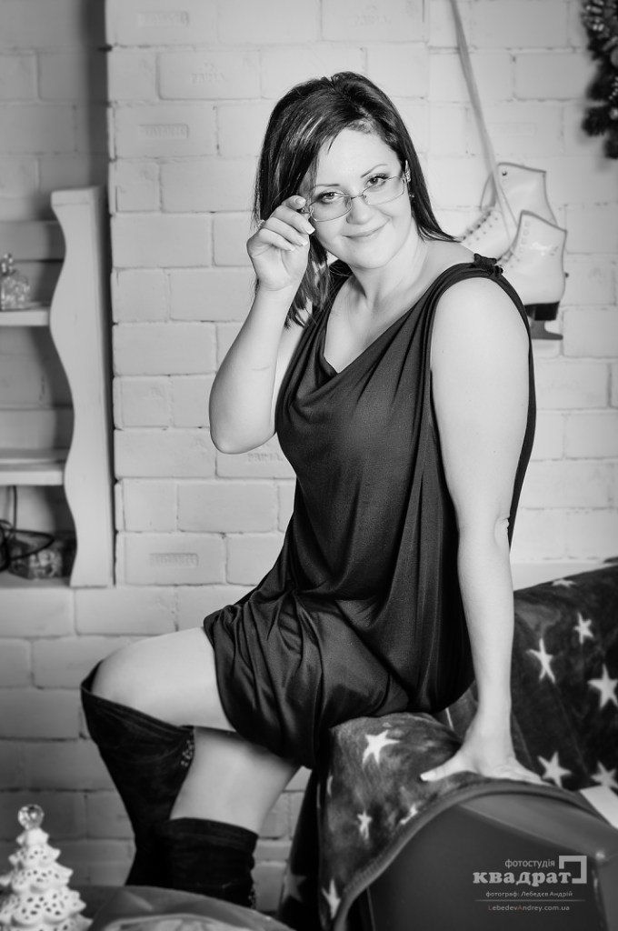 Юлька Булька )))