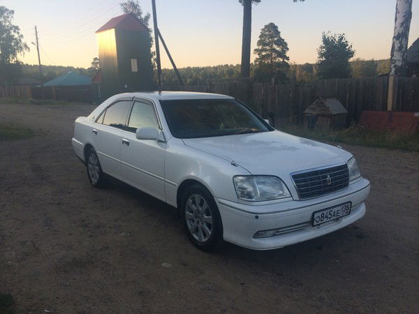 Елена Грудинина