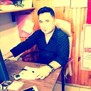 Burak Turk