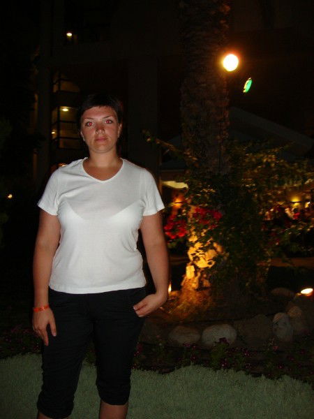 Евгения ******