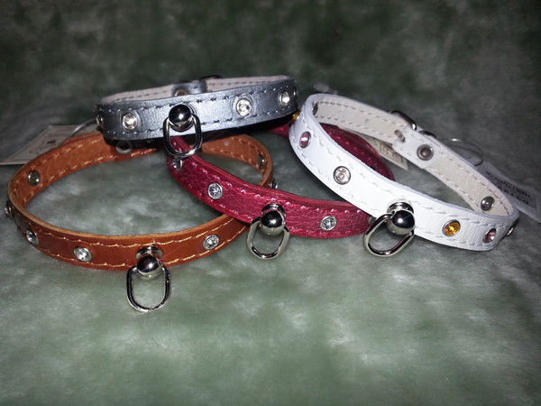 Света Света