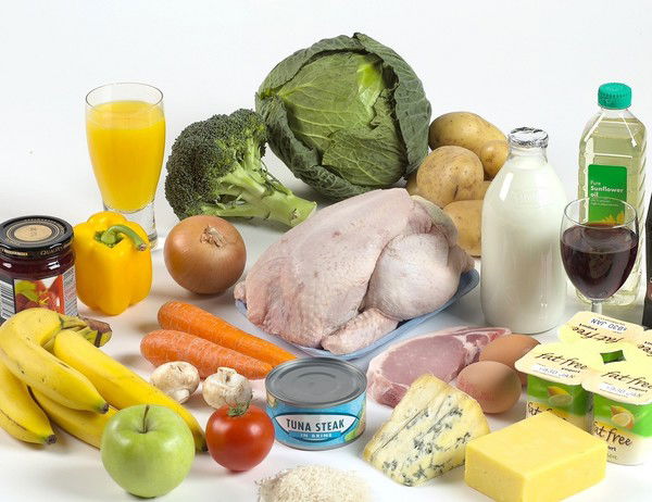 Ерлан Балманов