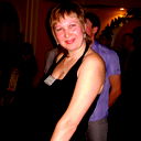 Елена Котова (Солдатенко)