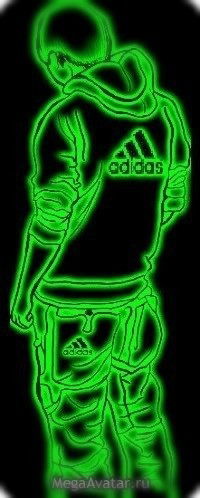 Айнур Набиуллин