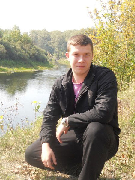 Sasha Неизвестно