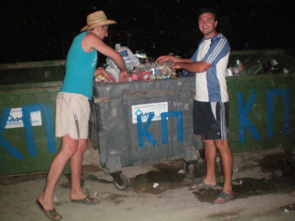 Владимир ..........