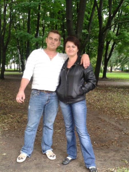 Екатерина Акинина