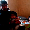 Эркинбек Бараталиев