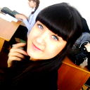 Алёнка Пегушина
