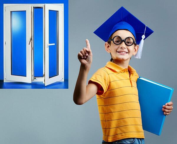 Ангелина Михнева